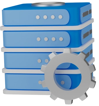 Big Data МТС в деревня Поповка